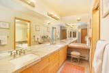 800 Ridge Road - Photo 11