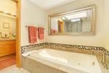800 Ridge Road - Photo 12