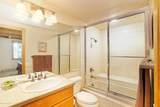 800 Ridge Road - Photo 14