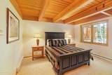800 Ridge Road - Photo 15