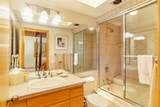 800 Ridge Road - Photo 16