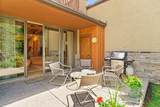 800 Ridge Road - Photo 18
