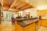 800 Ridge Road - Photo 2