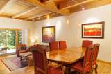 800 Ridge Road - Photo 3