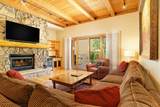 800 Ridge Road - Photo 4