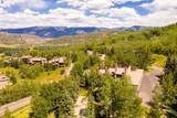800 Ridge Road - Photo 40