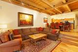 800 Ridge Road - Photo 5