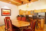 800 Ridge Road - Photo 7