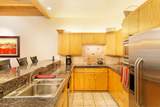 800 Ridge Road - Photo 9