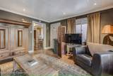 726 & 728 Blake Avenue - Photo 27