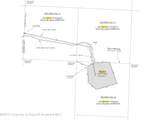 9501 County Road 10 - Photo 3