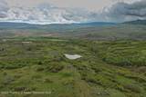 22000 P77 Rd Road - Photo 4