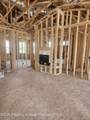 177 Eagle Ridge Drive - Photo 4
