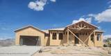 177 Eagle Ridge Drive - Photo 5