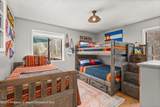 131 Aspen Street - Photo 12