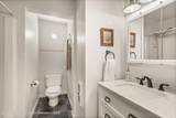 131 Aspen Street - Photo 13