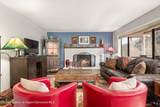 131 Aspen Street - Photo 16