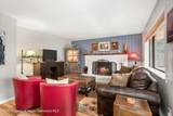 131 Aspen Street - Photo 17