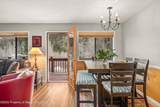 131 Aspen Street - Photo 20