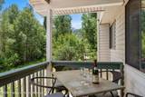 131 Aspen Street - Photo 23