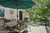 131 Aspen Street - Photo 29