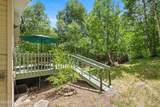 131 Aspen Street - Photo 31