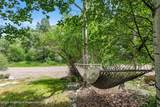 131 Aspen Street - Photo 33