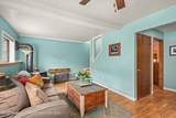 131 Aspen Street - Photo 6