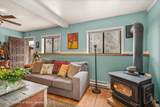 131 Aspen Street - Photo 7