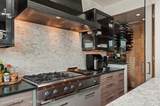 153 Herron Hollow Road - Photo 24