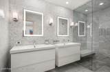 153 Herron Hollow Road - Photo 32