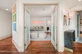 153 Herron Hollow Road - Photo 33