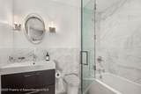 153 Herron Hollow Road - Photo 35