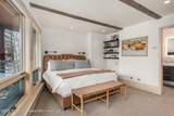 153 Herron Hollow Road - Photo 36