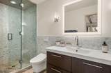 153 Herron Hollow Road - Photo 37