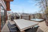 153 Herron Hollow Road - Photo 38