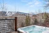 153 Herron Hollow Road - Photo 39