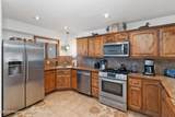 1468 Main Street - Photo 1