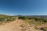 TBD Monastery Cutoff - Photo 15