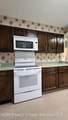 833 School Street - Photo 15