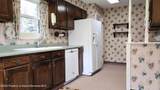 833 School Street - Photo 16