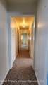 833 School Street - Photo 29