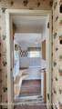 833 School Street - Photo 41