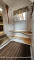 833 School Street - Photo 42