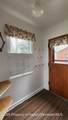 833 School Street - Photo 43