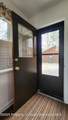 833 School Street - Photo 44