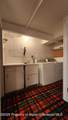 833 School Street - Photo 54