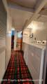 833 School Street - Photo 55
