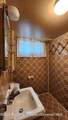 833 School Street - Photo 57