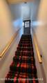833 School Street - Photo 59